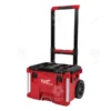 Hộp đựng dụng cụ xe đẩy Milwaukee 48-22-8426