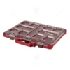 Hộp đựng dụng cụ Milwaukee 48-22-8431