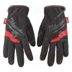 Găng tay Free-Flex Milwaukee 48-22-8712