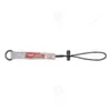 Dây buộc dụng cụ Milwaukee 48-22-8822A