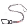 Dây buộc dụng cụ Milwaukee 48-22-8850A