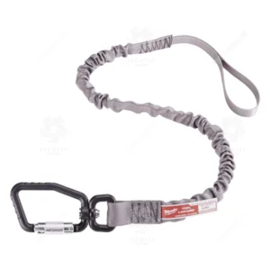 Dây buộc dụng cụ Milwaukee 48-22-8850A