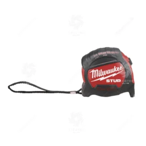 Thước cuộn STUD 7.5 m Milwaukee 48-22-9936