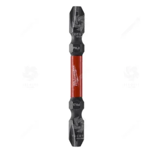 Bộ 10 mũi khoan hai đầu Milwaukee 48-32-4362