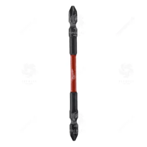 Bộ 10 mũi khoan hai đầu Milwaukee 48-32-4364