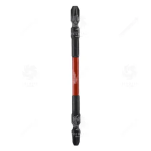 Bộ 10 mũi khoan hai đầu Milwaukee 48-32-4365