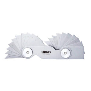 Dưỡng đo góc Insize 4806-20