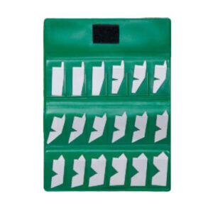 Set dưỡng đo góc Insize 4807