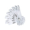 Set thước đo mối hàn Insize 4836-1