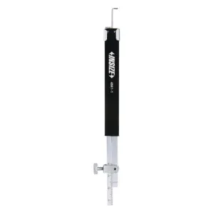 Dưỡng đo mối hàn Insize 4841-1