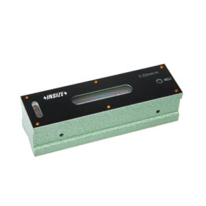 Thước thủy (nivo) loại phổ thông Insize 4903-C300