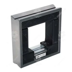 Thước thủy (nivo) khung có từ tính Insize 4906-150M