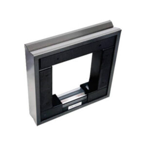 Thước thủy (nivo) khung Insize 4906-B300