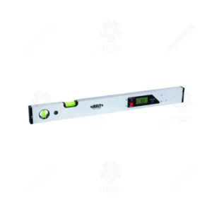 Thước thủy (nivo) điện tử đo độ dốc Insize 4910-600