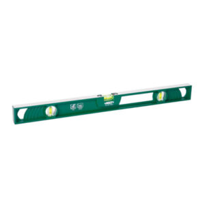 Thước thủy (nivo) hợp kim nhôm Insize 4911-800