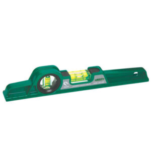 Thước thủy (nivo) nhôm đúc Insize 4913