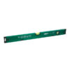 Thước thủy (nivo) nhôm Insize 4914-600