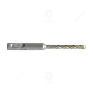 Mũi khoan SDS Milwaukee 4932307068