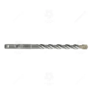 Mũi khoan SDS Milwaukee 4932307073