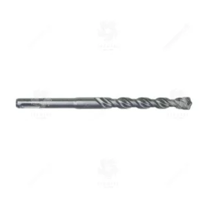 Mũi khoan SDS Milwaukee 4932307074