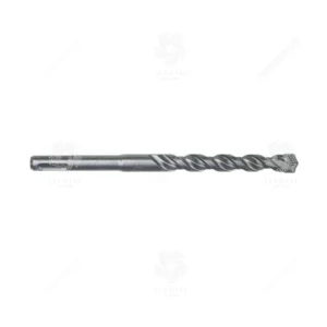 Mũi khoan SDS Milwaukee 4932307078