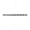 Mũi khoan SDS Milwaukee 4932307087