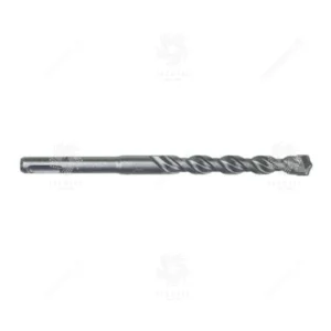 Mũi khoan SDS Milwaukee 4932307946