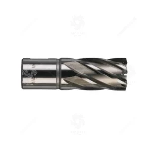 Mũi khoan lỗ kim loại Milwaukee 4932343276