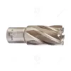Mũi khoan lỗ kim loại Milwaukee 4932343279