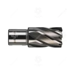 Mũi khoan lỗ kim loại Milwaukee 4932343280