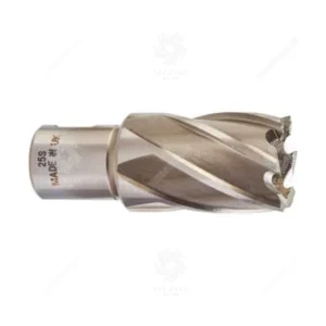 Mũi khoan lỗ kim loại Milwaukee 4932343281