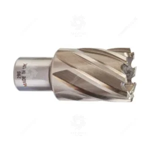 Mũi khoan lỗ kim loại Milwaukee 4932343285