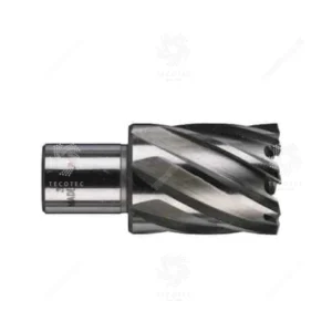 Mũi khoan lỗ kim loại Milwaukee 4932343286