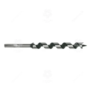 Mũi khoan gỗ xoắn ốc Milwaukee 4932363683