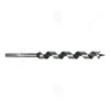 Mũi khoan gỗ xoắn ốc Milwaukee 4932363684