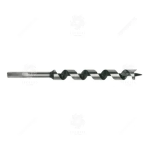 Mũi khoan gỗ xoắn ốc Milwaukee 4932363686