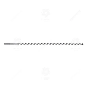 Mũi khoan gỗ xoắn ốc Milwaukee 4932363689