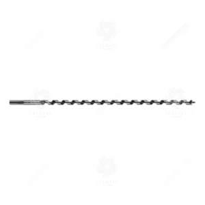 Mũi khoan gỗ xoắn ốc Milwaukee 4932363690