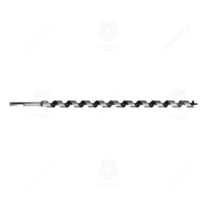 Mũi khoan gỗ xoắn ốc Milwaukee 4932363693