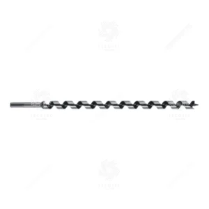 Mũi khoan gỗ xoắn ốc Milwaukee 4932363694