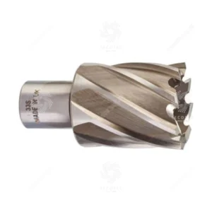 Mũi khoan lỗ kim loại Milwaukee 4932371742