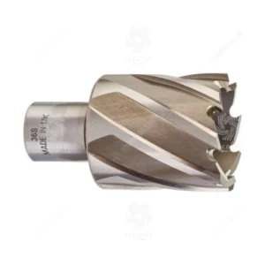 Mũi khoan lỗ kim loại Milwaukee 4932371745