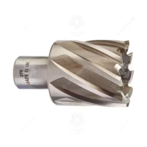 Mũi khoan lỗ kim loại Milwaukee 4932371746