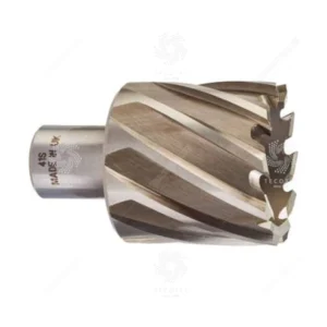 Mũi khoan lỗ kim loại Milwaukee 4932371750