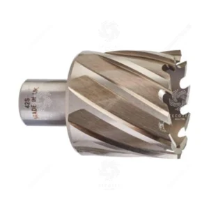 Mũi khoan lỗ kim loại Milwaukee 4932371751