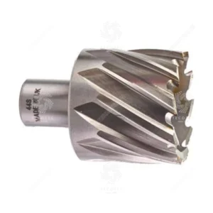 Mũi khoan lỗ kim loại Milwaukee 4932371753