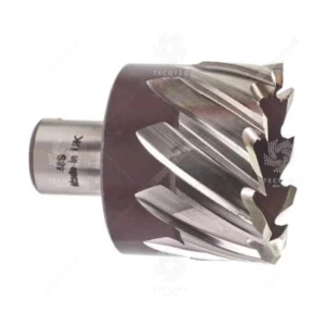 Mũi khoan lỗ kim loại Milwaukee 4932371757