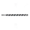 Mũi khoan gỗ xoắn ốc Milwaukee 4932373373