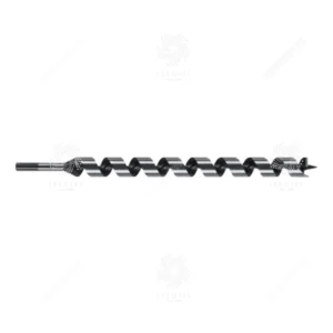 Mũi khoan gỗ xoắn ốc Milwaukee 4932373374