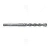 Mũi khoan SDS Milwaukee 4932399316